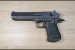Desert Eagle kal. .44RemMag. I.M.I. lufa 6