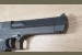 Desert Eagle kal. .44RemMag. I.M.I. lufa 6