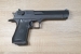 Desert Eagle kal. .44RemMag. I.M.I. lufa 6"