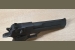 Desert Eagle kal. .44RemMag. I.M.I. lufa 6