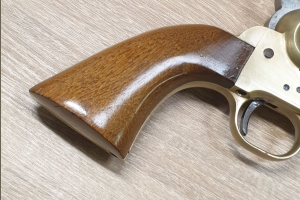 Colt Navy 1851 kal. .36BP Pietta