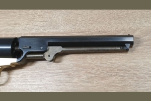 Colt Navy 1851 kal. .36BP Pietta