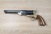 Colt Navy 1851 kal. .36BP Pietta
