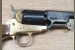 Colt Navy 1851 kal. .36BP Pietta