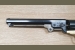 Colt Navy 1851 kal. .36BP Pietta