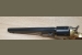 Colt Navy 1851 kal. .36BP Pietta