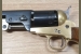Colt Navy 1851 kal. .36BP Pietta
