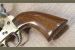 Colt Navy 1851 kal. .36BP Pietta