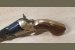 Colt Navy 1851 kal. .36BP Pietta