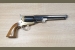 Colt Navy 1851 kal. .36BP Pietta