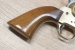 Colt Navy 1851 kal. .36BP Pietta