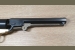 Colt Navy 1851 kal. .36BP Pietta