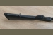 Strzelba Hatsan Escort Marineguard 12/76 20