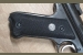 Ruger MKII kal. 22LR
