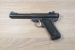Ruger MKII kal. 22LR