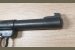 Ruger MKII kal. 22LR