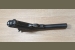 Ruger MKII kal. 22LR