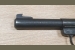 Ruger MKII kal. 22LR