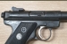 Ruger MKII kal. 22LR