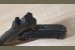 Ruger MKII kal. 22LR