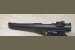 Ruger MKII kal. 22LR