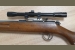 Wehrsportgewehr Model 1957 ERMA kal. .22LR