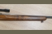 Wehrsportgewehr Model 1957 ERMA kal. .22LR