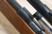 Wehrsportgewehr Model 1957 ERMA kal. .22LR
