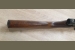 Wehrsportgewehr Model 1957 ERMA kal. .22LR