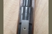 Wehrsportgewehr Model 1957 ERMA kal. .22LR