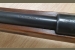 Wehrsportgewehr Model 1957 ERMA kal. .22LR