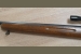 Wehrsportgewehr Model 1957 ERMA kal. .22LR