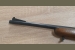 Wehrsportgewehr Model 1957 ERMA kal. .22LR