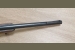 Wehrsportgewehr Model 1957 ERMA kal. .22LR