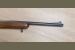Wehrsportgewehr Model 1957 ERMA kal. .22LR