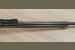 Wehrsportgewehr Model 1957 ERMA kal. .22LR