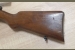 Wehrsportgewehr Model 1957 ERMA kal. .22LR