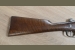 Berthier Mle M16 kal. 8mmLebel St. Etienne 1919r