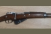 Berthier Mle M16 kal. 8mmLebel St. Etienne 1919r