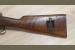 Berthier Mle M16 kal. 8mmLebel St. Etienne 1919r