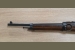 Berthier Mle M16 kal. 8mmLebel St. Etienne 1919r