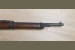 Berthier Mle M16 kal. 8mmLebel St. Etienne 1919r