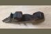 Walther GSP kal. .22LR
