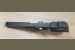 Walther GSP kal. .22LR