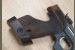Walther GSP kal. .22LR