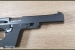 Walther GSP kal. .22LR