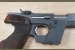 Walther GSP kal. .22LR