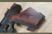 Walther GSP kal. .22LR