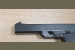 Walther GSP kal. .22LR