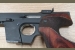 Walther GSP kal. .22LR
